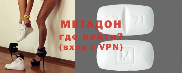 индика Алексин