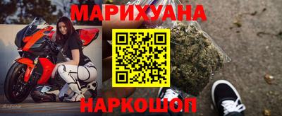 кокаин Кизляр